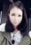 東 りの
