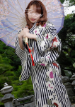 つむぎ、横浜人妻花壇本店
