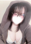 High Quality デリバリーヘルス Platinum Club、ゆな