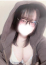 サムネイル1