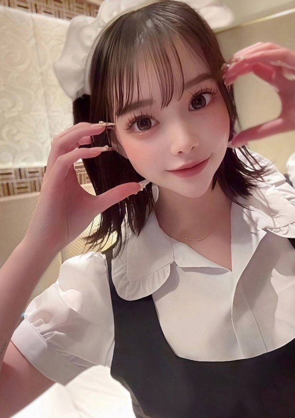 瑠優/ルウ、ギャルズネットワーク姫路 4