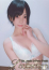 いろは