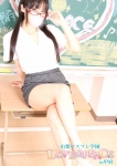 ももか先生