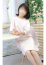 サムネイル5