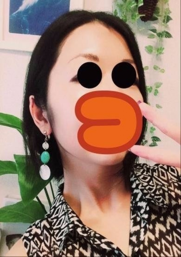デザイナー、マッチング方式 東京モニターガールズ 電マ女子