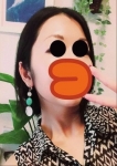 デザイナー