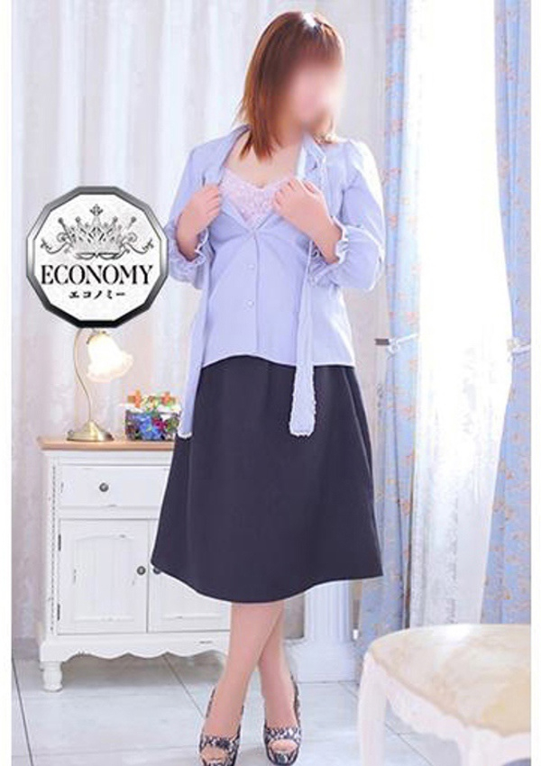 りさ(E)、とやま・たかおか人妻支援協会 2