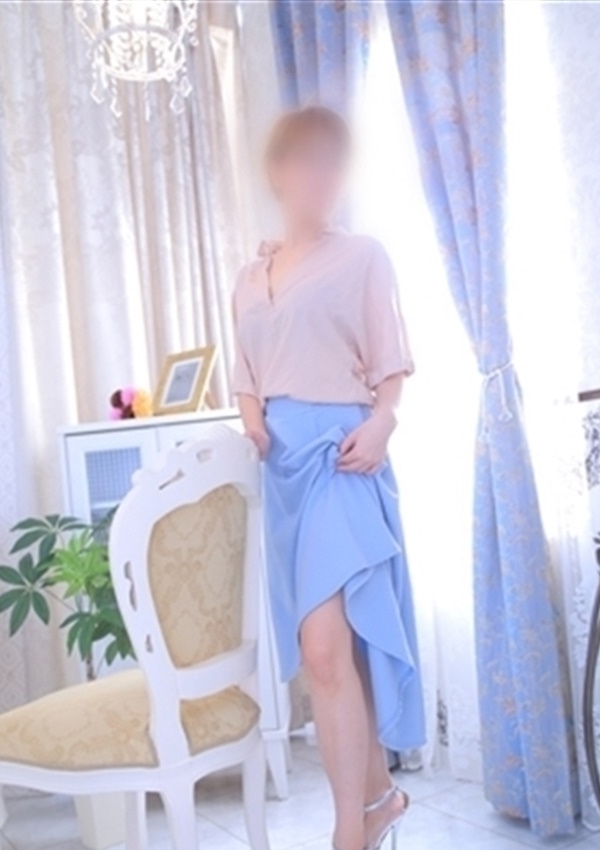 かおり、かなざわ人妻支援協会 3