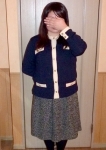 みさき