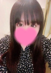 たま、熊谷ちゃんこ
