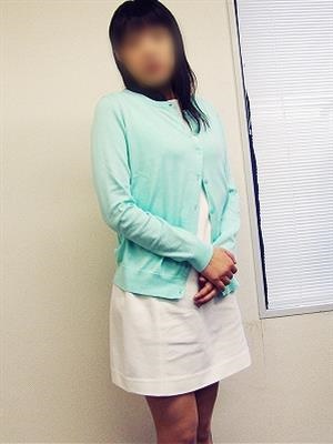 かずみ、完熟ばなな上野 3