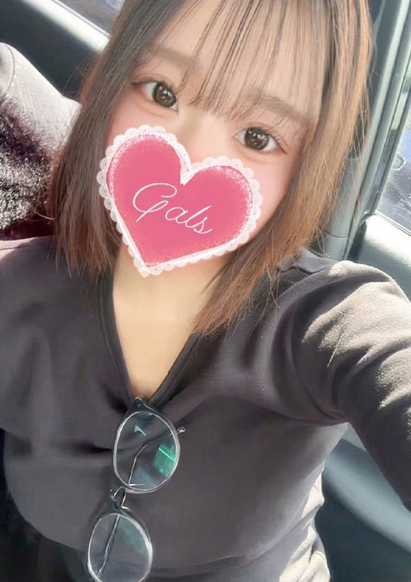 せれん、ギャルズネットワーク大阪 1