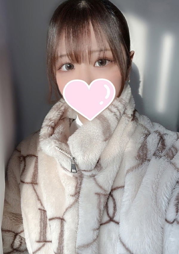 あん、プロフィール姫路 2