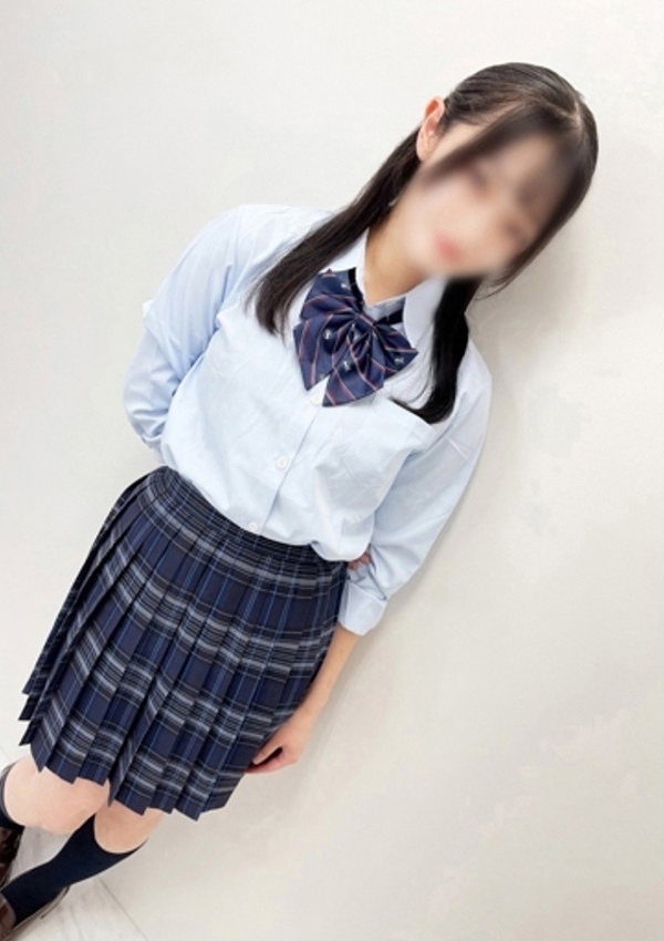 小森ありさ、甘サド乳首責め専門「ちくキュンっ!学園」~あの日の乳首責めを僕は忘れない~ 5