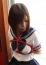 大塚 あゆみ