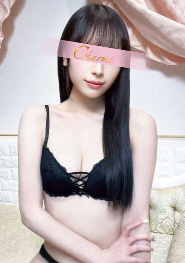 あこ、Charme(シャルム) 5