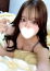 サムネイル1