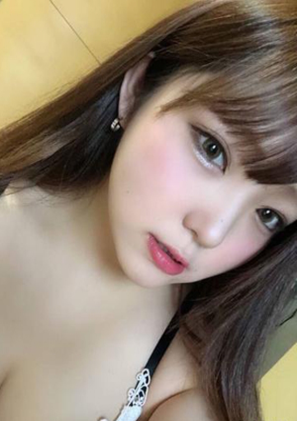 きゃろっと、Baby Doll's OSAKA 2