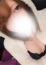 サムネイル5
