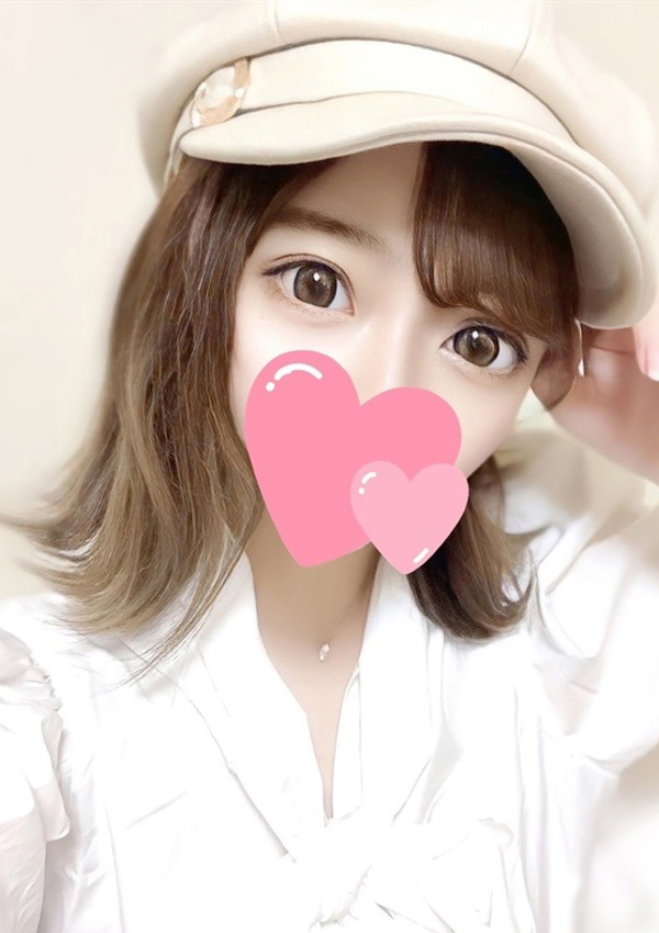 ミオン、ギャルズネットワーク姫路 3