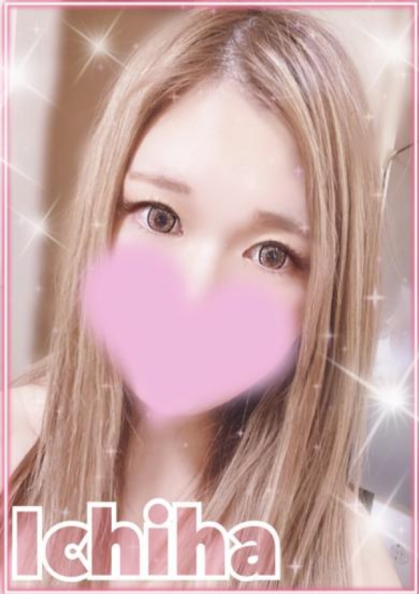 いちは、GAL★PARADISE彦根店 2