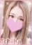 サムネイル2