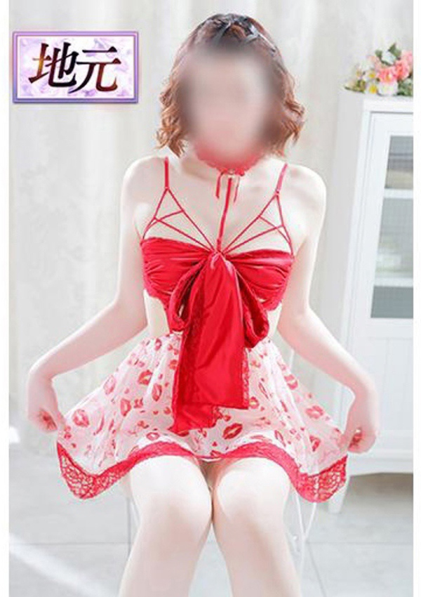 なお、とやま・たかおか人妻支援協会 1