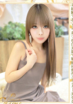 りん、Charme(シャルム)