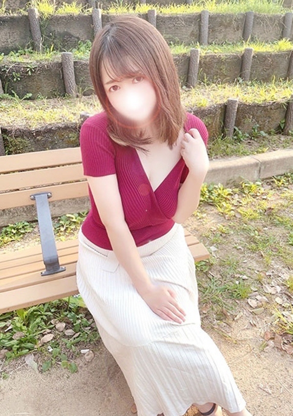 希愛(のあ)、あなたの妻 2
