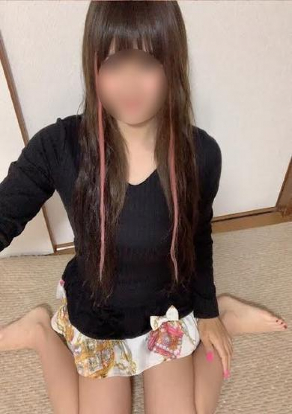 あちる、隣の奥様 佐久店 3