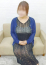 よつば
