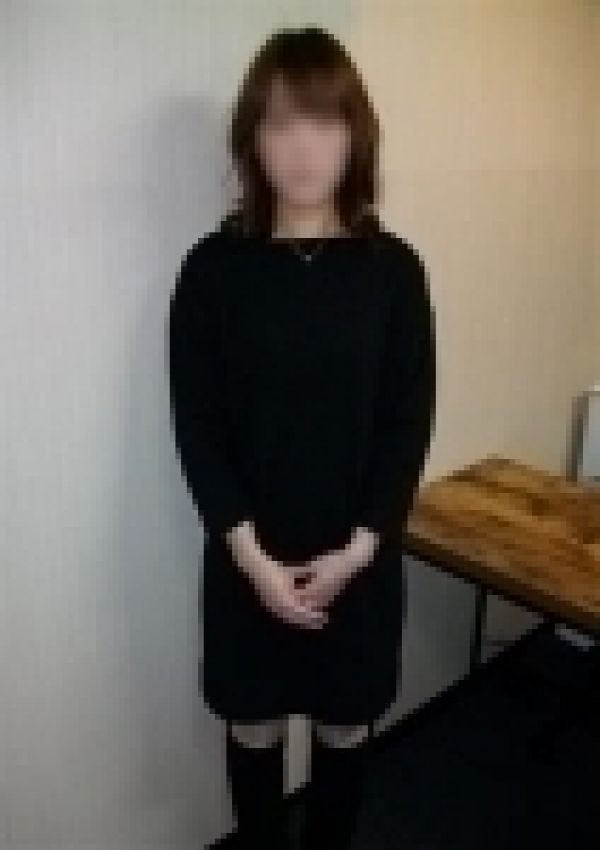 みのり、熟女家 京橋店 6