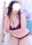 サムネイル2