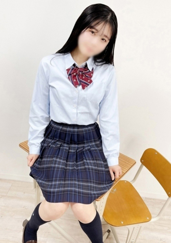 川上まどか、甘サド乳首責め専門「ちくキュンっ!学園」～あの日の乳首責めを僕は忘れない～ 4