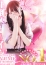 サムネイル1