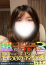 サムネイル2