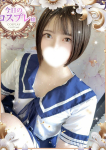 れむ、プロフィール岡山店