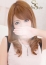 サムネイル1