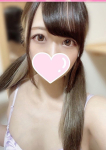 ほし、プロフィール奈良店