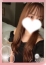 サムネイル3