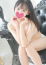 サムネイル3