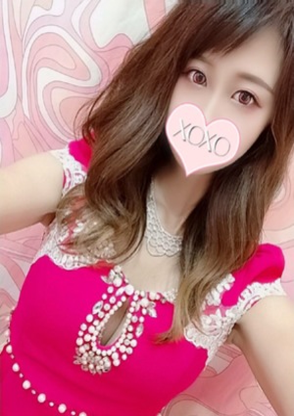 Sarasa サラサ、XOXO Hug&Kiss 神戸店 2