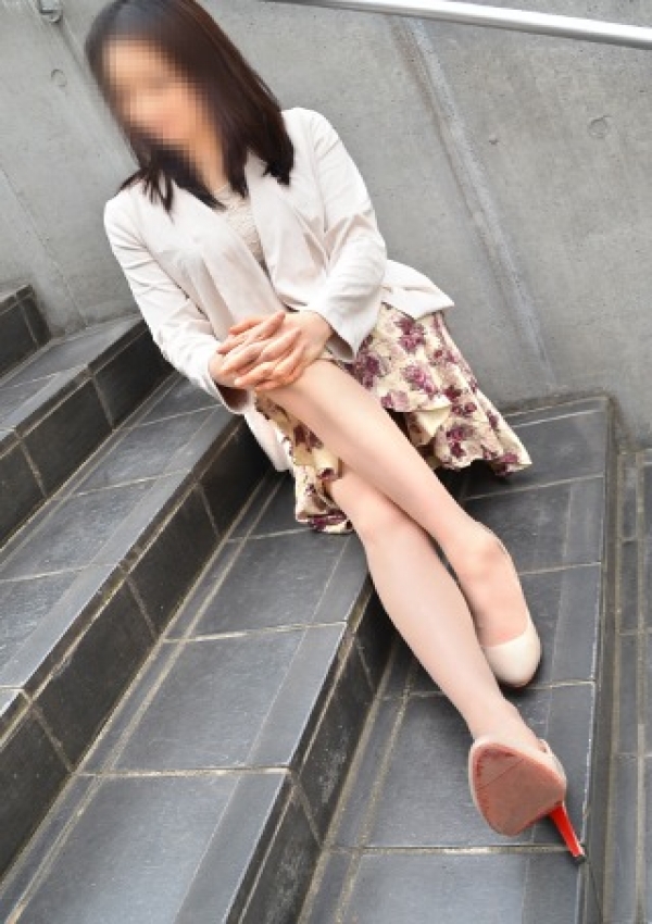みつき、東京マダム倶楽部 3