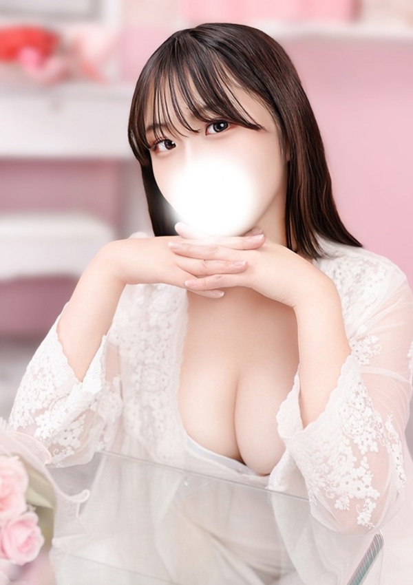 まい、僕らのぽっちゃリーノin春日部 2