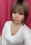 まどか奥様、Desire