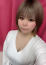 まどか奥様