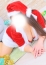 サムネイル3