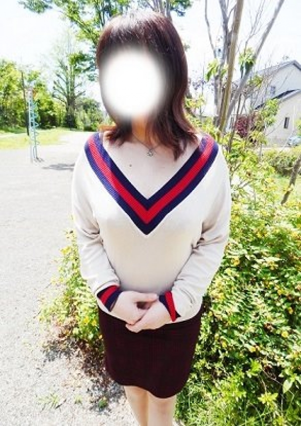 ゆき、仙台人妻セレブリティー 2