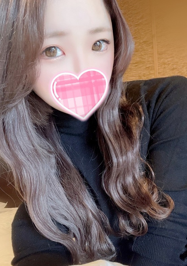 星華/せいか、プロフィール姫路 2