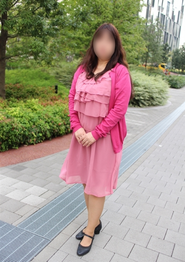 あさみ、かわいい熟女&おいしい人妻 池袋店 4